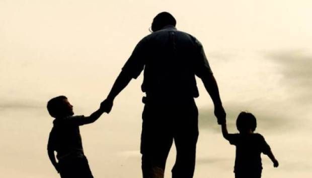 عيد الأب 2024.. جوجل يحتفل بتغيير واجهته الرئيسية (صورة)