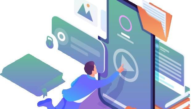 6 مقاطع فيديو.. المراجعة النهاية لمادة اللغة العربية للثانوية العامة