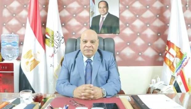 تعليم الوادي الجديد ينهي الاستعدادات لاستئناف امتحانات الثانوية العامة غدا