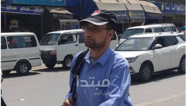 نشاط الرياح على هذه المناطق.. ماذا يحدث في طقس الجمعة؟