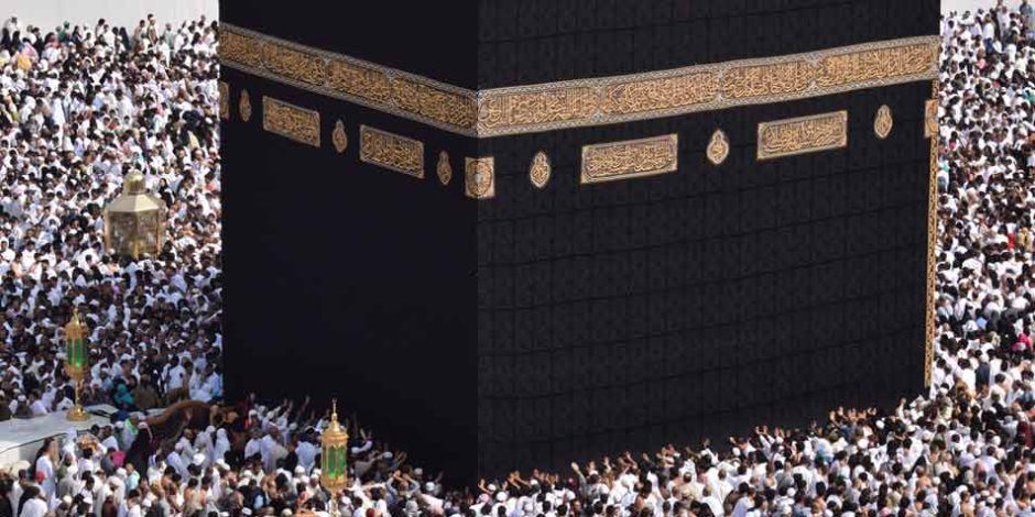 لجنة السياحة بالنواب: سماسرة وكيانات وهمية تلاعبوا بالمواطنين وأقنعوهم بامكانية الحج بتأشيرة الزيارة