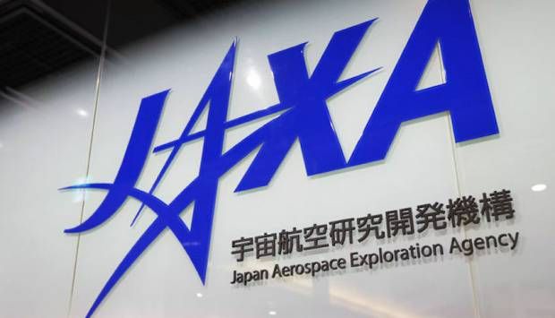 وكالة الفضاء اليابانية تعلن تعرضها لهجمات سيبرانية
