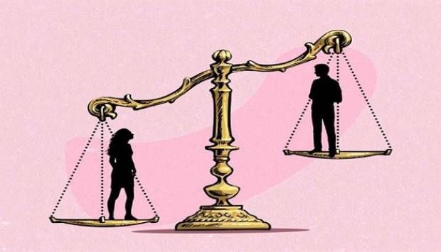 اتقوا الله في النساء.. أمين الفتوى يحذر من ظلم المرأة في الميراث (فيديو)