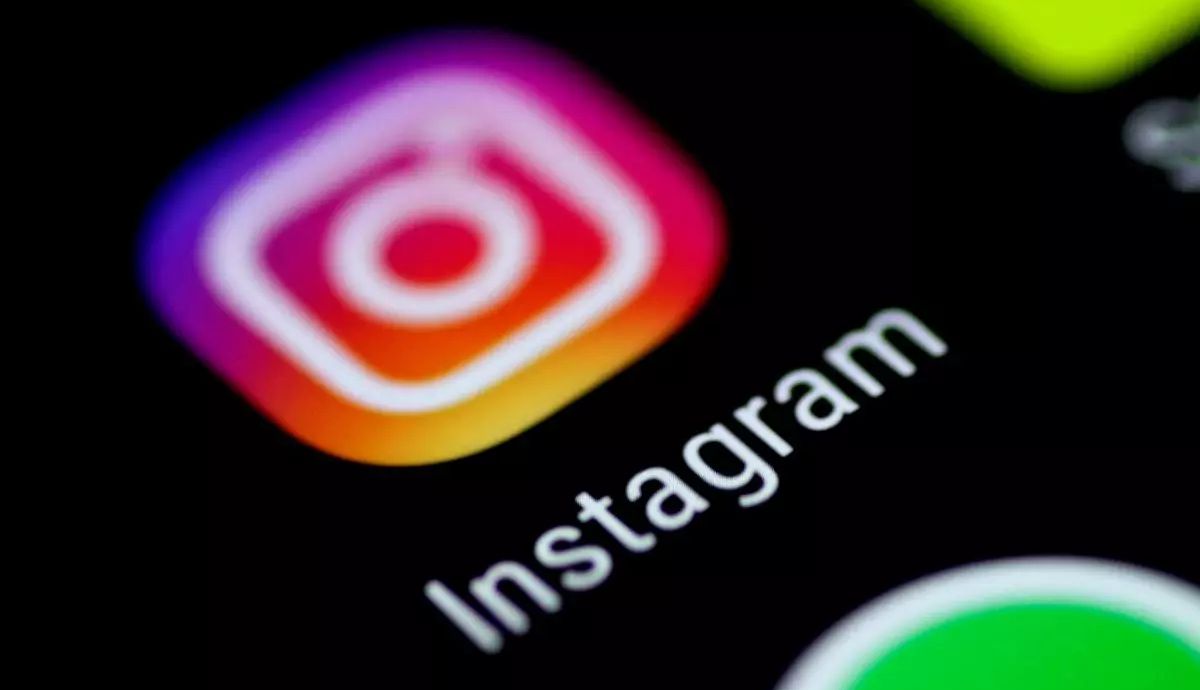 لزيادة التفاعل والتواصل.. إنستجرام يكشف عن ميزة جديدة للمستخدمين