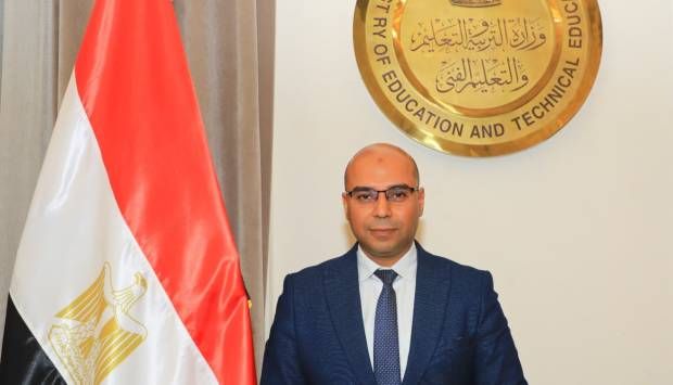 متحدث «التعليم» يحذر طلاب الثانوية العامة من الانسياق خلف جروبات الغش