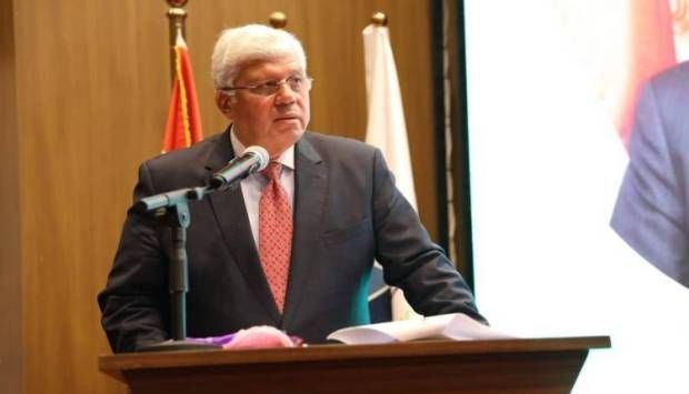 «شكاوى التعليم العالي» تستجيب لـ5021 حالة في 2023-2024