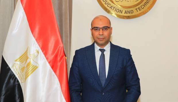 التعليم تحسم إجابة معنى «تتلظى» بامتحان اللغة العربية للثانوية العامة