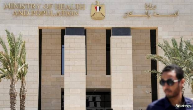 تنفيذ 45 برنامجا تدريبيا لرفع كفاءة وتأهيل 1490 صيدليا في 12 محافظة