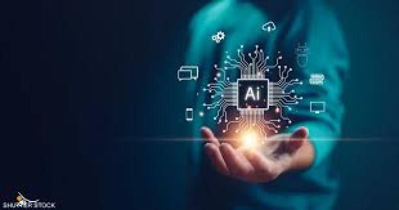 Apple تحجب ميزات الذكاء الاصطناعي الجديدة في أوروبا