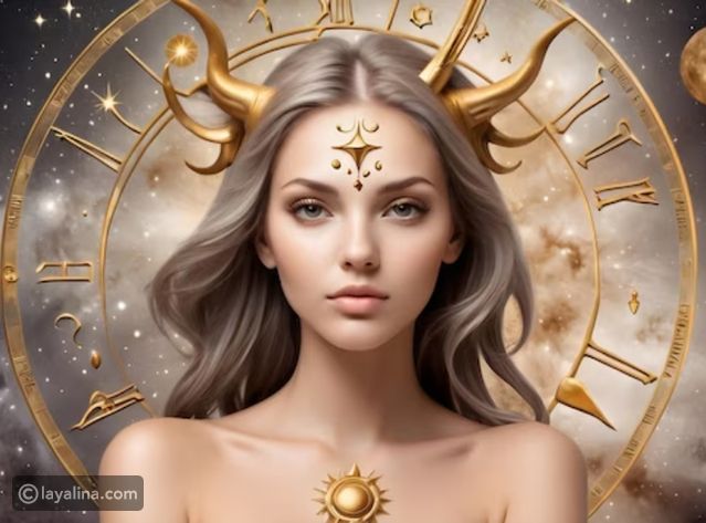 أبراج الأحد 23 يونيو 2024 العامة في الحب والعمل والصحة