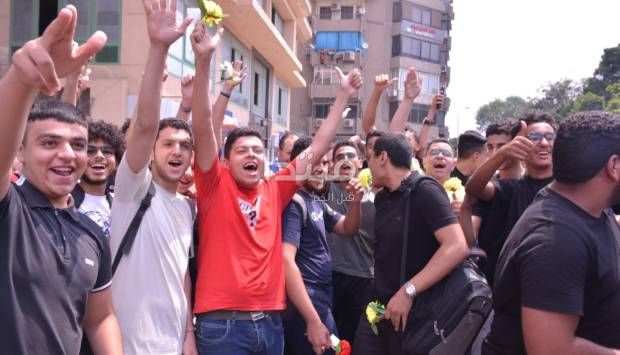 لطلاب الثانوية العامة.. نصائح تساعد على المذاكرة والتفوق  (فيديو) 