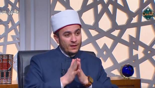 نصيحة ذهبية من أمين الفتوى للتعامل مع «وسواس الوضوء والصلاة» (فيديو)