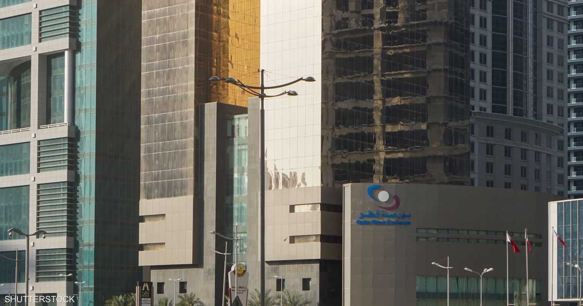 العالم اليوم - أسواق المنطقة تتباين وبورصة قطر ترتفع للجلسة 14 على التوالي