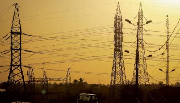 الكهرباء والبترول: زيادة فترة تخفيف الأحمال اليوم وغدا فقط لساعة إضافية