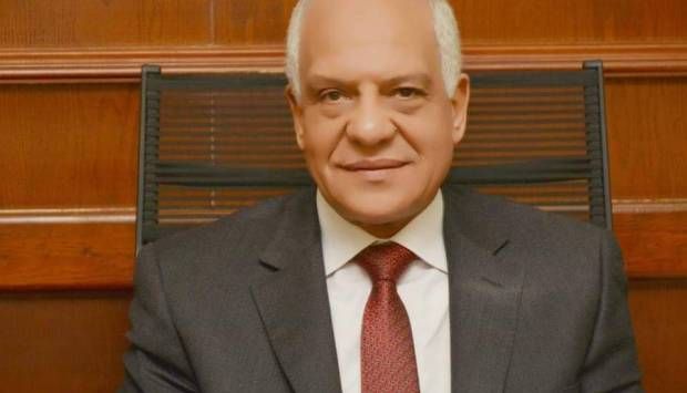 محافظ الجيزة: تحرير 462 محضرا للذبح خارج المجازر الحكومية 