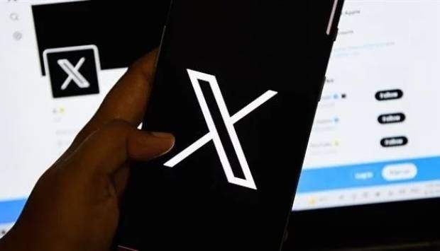 للمميزين فقط.. «إكس» تفرض قيودا على خدمة البث المباشر