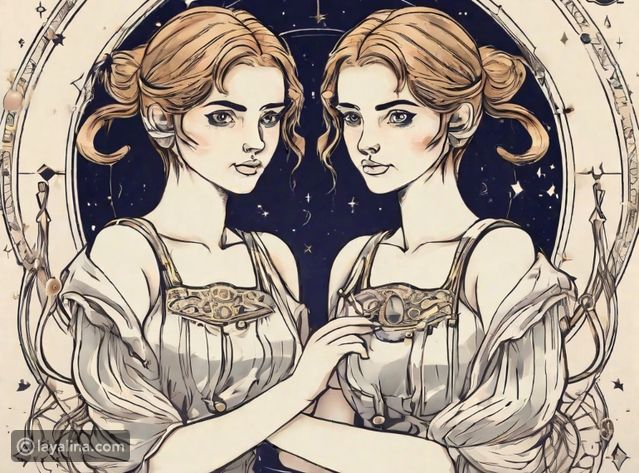 أبراج الاثنين 24 يونيو 2024 العامة في الحب والعمل والصحة