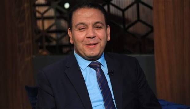 هل شكاوى الطلاب من صعوبة الامتحانات دائما صحيحة؟.. خبير تربوي يجيب