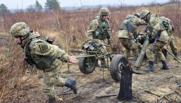 الخارجية الروسية: على الأمم المتحدة إدانة هجوم أوكرانيا على سيفاستوبول
