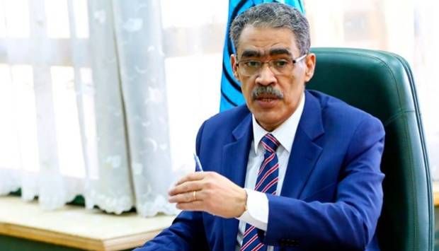 «العامة للاستعلامات» تطلق مجموعة من الأنشطة بمناسبة ذكرى ثورة 30 يونيو