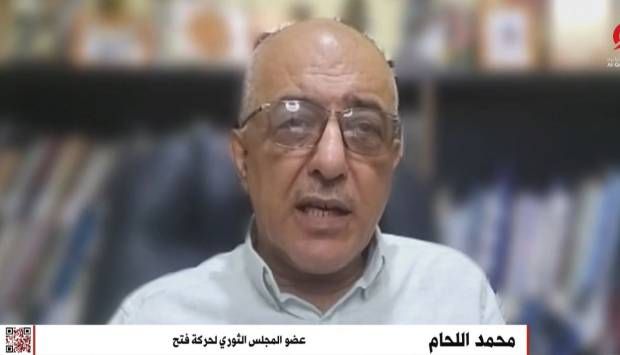 عضو المجلس الثوري لحركة فتح: جرائم ضد الإنسانية ترتكب بسجون الاحتلال