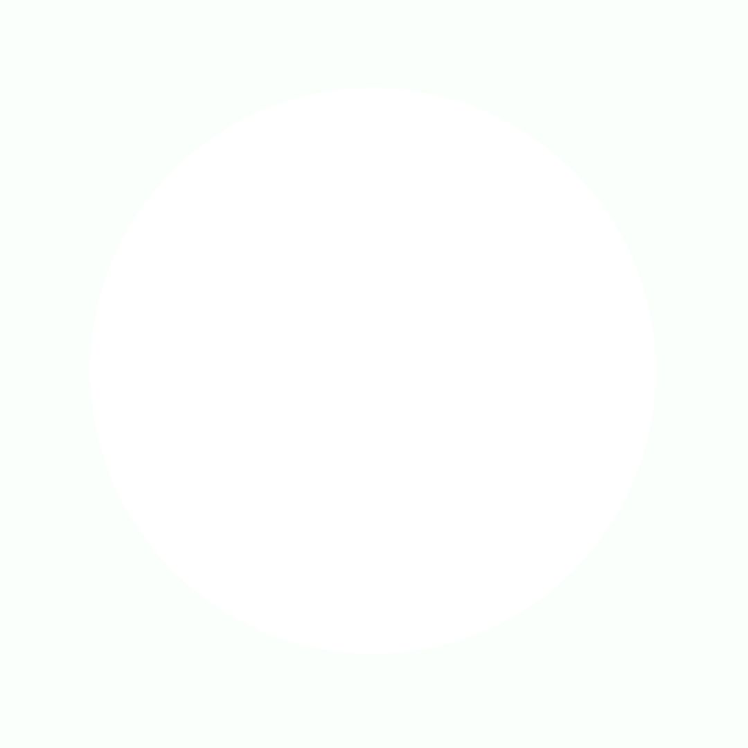 أي من هؤلاء النجمات هي الأجمل بالنظارة الشمسية؟