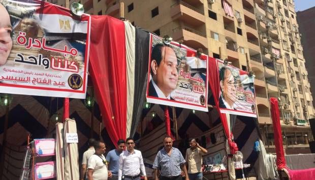 وزارة الداخلية تعلن مد المرحلة الـ26 من مبادرة «كلنا واحد»