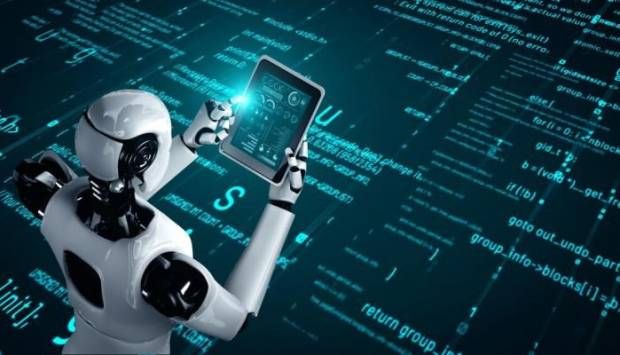 جامعة أمريكية: نظام «كاجامي» في رواندا عزز تواجده على «X» بالذكاء الاصطناعي