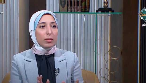 متى تكون الرضاعة سببًا في تحريم الزواج؟.. الدكتورة هند حمام تجيب (فيديو)