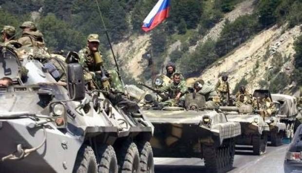 أوكرانيا: ارتفاع قتلى جيش روسيا لـ535 ألفا و660 جنديا منذ بدء الحرب