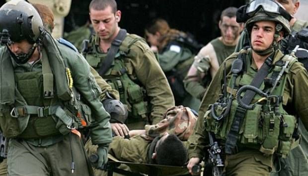 أيام ثقيلة على جيش الاحتلال.. مقترح قانون جديد لتمديد الاحتياطي في صفوفه