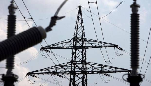 أزمة انقطاع الكهرباء في العراق تتفاقم بسبب ارتفاع درجات الحرارة