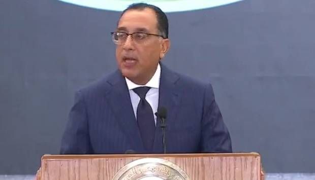 عاجل.. مدبولي: إنهاء تخفيف أحمال الكهرباء قبل نهاية 2024