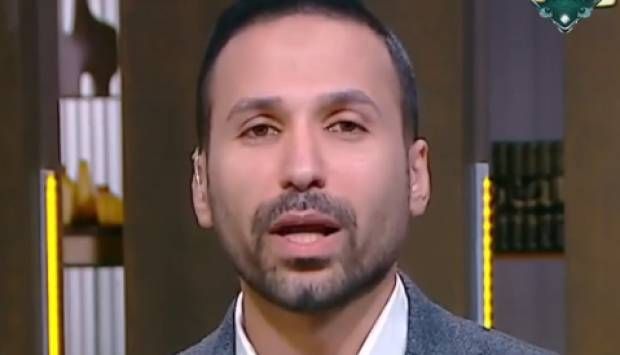 اعرف دعاء العودة من الحج كما ورد عن النبي