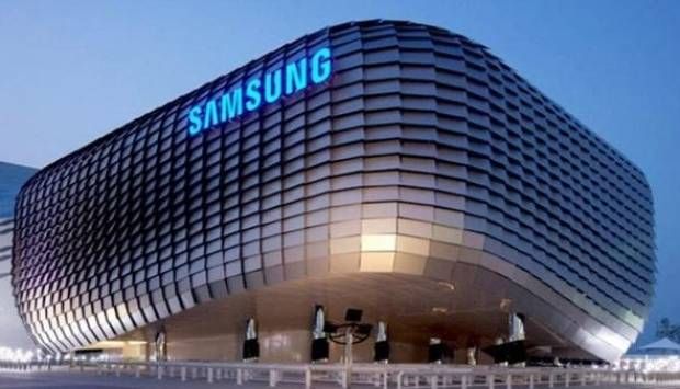 سامسونج تضيف 4 لغات أخرى إلى خدمة «Galaxy AI» هذا العام