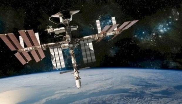 إطلاق سفينة الفضاء «سيوز إم إس-26».. سبتمبر المقبل