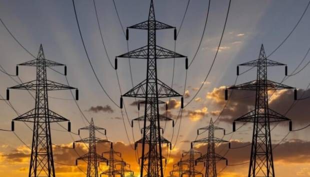 خبير طاقة لـ«دوت الخليج»: أزمة الكهرباء طارئة والحل خلال أيام