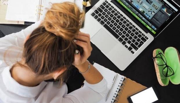 عند شعورك بالإرهاق.. 7 خطوات فعالة لتجديد طاقتك