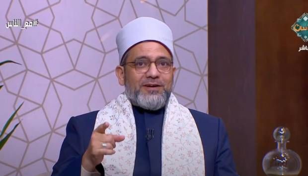 هل هناك علامات لقبول الحج؟.. أمين الفتوى يجيب (فيديو)