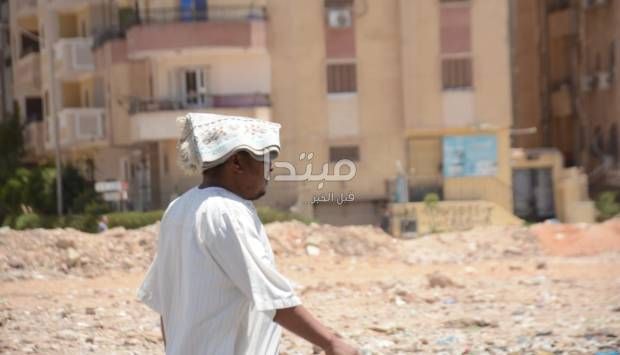 مسؤول بالبيئة لـ«دوت الخليج»: تغير المناخ زاد من استهلاك الكهرباء وخطة للمواجهة