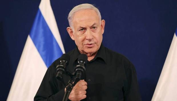 واشنطن بوست: رفض نتنياهو اقتراح وقف إطلاق النار يثير غضبا داخليا وخارجيا
