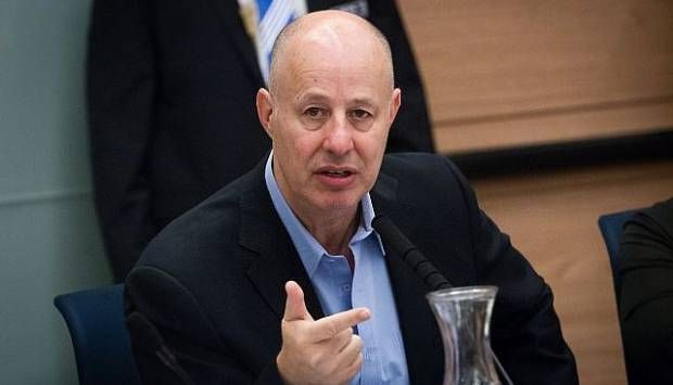 مستشار الأمن القومي الإسرائيلي: نناقش بديل حماس مع الأمم المتحدة وأوروبا