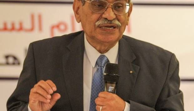 رئيس «تنظيم الكهرباء» الأسبق يكشف لـ«دوت الخليج» طرق التغلب على أزمة الطاقة