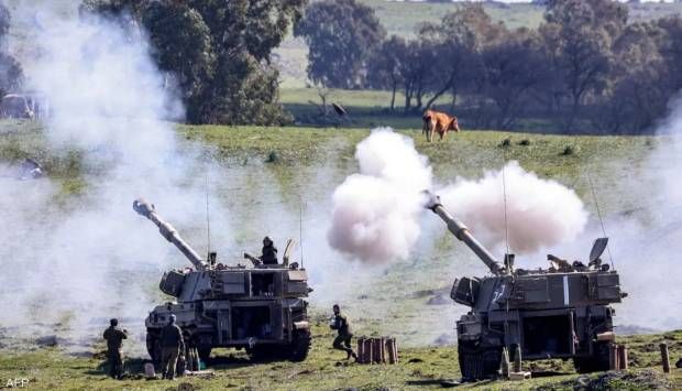 الصحة اللبنانية: 435 شهيدا و1801 مصاب منذ بدء العدوان على الجنوب