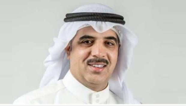 أزمة بالكويت.. إطلاق مبادرة «لنكن شركاء في توفير الكهرباء»