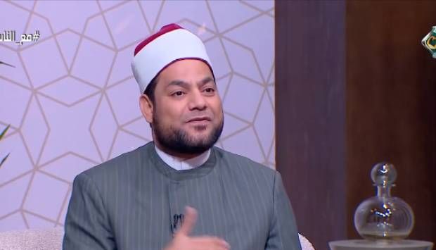 دعاء في بداية اليوم يحفظ الإنسان من وساوس الشيطان ويجعله في معية الله