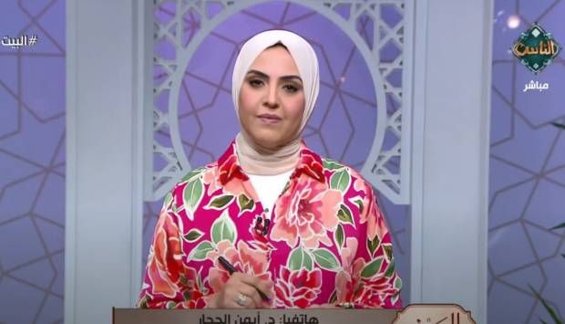 عالم أزهري يوضح عقوبة الأب العاق لأبنائه في الآخرة (فيديو)