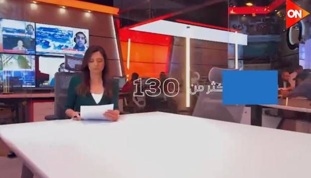 3 قنوات إخبارية ترسم نجاح المتحدة في جودة المحتوى وسرعة نقل الحدث