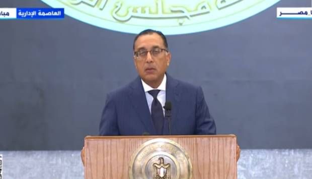 رئيس الوزراء يتابع استعدادات استضافة المنتدى الحضري العالمي «WUF12»