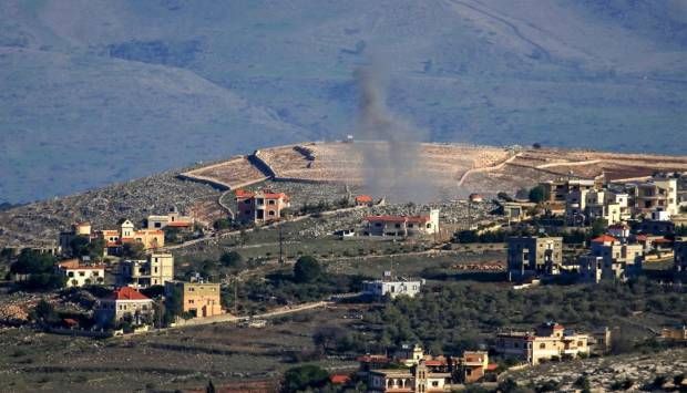 منسق مساعدات الأمم المتحدة: اندلاع الحرب في لبنان سيكون أمرا مروعا